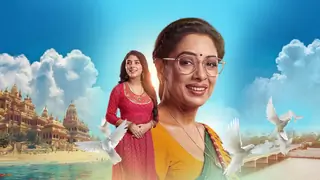 Anupamaa: After Zalak Desai and Alka Kaushal, NEW characters set to join the show, expanding Prem's family Thumbnail