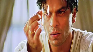 Shah Rukh Khan Used Honey to Attract Flies in 'Devdas' Death Scene, Reveals Vikramaditya Motwane Thumbnail
