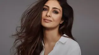 Tabu Teams Up with Akshay Kumar and Priyadarshan Again for the Spooky Laughter Ride 'Bhooth Bangla' Thumbnail