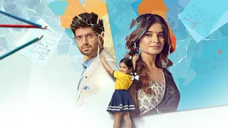 Ghum Hai Kisikey Pyaar Meiin: THIS Actors Set for New Roles in Upcoming Show After Leap Thumbnail