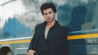 ‘Lost 10 kgs for Apollena’: Karan Khandelwal on his physical transformation for show  thumbnail