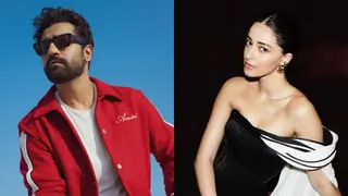 Vicky Kaushal & Ananya Panday to star in 'Gully Boy' sequel? -Here's what we know Thumbnail