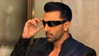 Ranbir Kapoor to Lead Dhoom 4 with a Stylish New Look: All You Need to Know Thumbnail