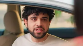 Yeh Rishta Kya Kehlata Hai: Abhir vows to stand by Abhira in the fight for Vidya's rights Thumbnail