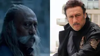Jackie Shroff Opens Up About Baby John's Box Office Setback, Expresses Concern for Producers Losses Thumbnail