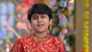 Ghum Hai Kisikey Pyaar Meiin: Kiaan to return home safely  Thumbnail