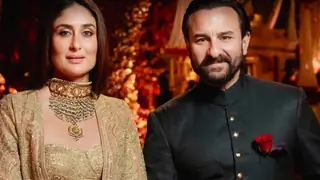 Saif Ali Khan’s team shares health update after attack on him; 'The doctors are...' Thumbnail