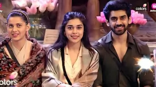 NOT friends Avinash Mishra & Eisha Singh, Alice Kaushik supports THIS contestant for BB18 finale: 'One & only' Thumbnail