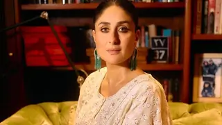 Saif Ali Khan attack: Kareena Kapoor issues official statement: “still trying to process….” Thumbnail