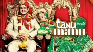 R Madhavan Dismisses Tanu Weds Manu 3 Rumours, Hints at Possible Replacement