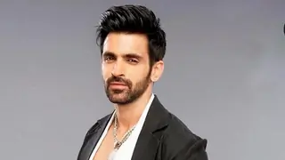 Arjit Taneja HINTS at the news of his show Kaise Mujhe Tum Mil Gaye heading for a leap Thumbnail