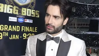 ‘I should be the..’: Bigg Boss 18’s runner up Vivian Dsena on NOT winning the show Thumbnail