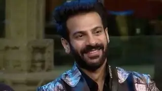 Bigg Boss 18’s winner Karan Veer Mehra on NOT confronting Vivian Dsena, Avinash & Eisha: ‘Usi ka phal..’ Thumbnail