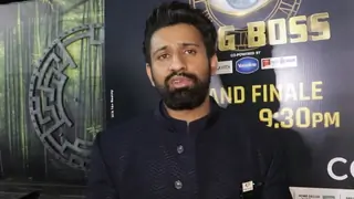 ‘Jo faisla tha..’: Bigg Boss 18’s Rajat Dalal on NOT being able to make it to the top 2 race Thumbnail