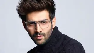 Kartik Aaryan opens on losing roles and opportunities to star kids and how he has made peace with it Thumbnail