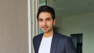 Ishwak Singh on his changing dynamic with Jaideep Ahalwat in 'Paatal Lok S2'; 'Gandhari' and more Thumbnail