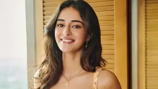 Ananya Panday to Lead Two Big Projects? Imtiaz Ali's Next and Gully Boy 2 Rumors Surface Thumbnail