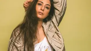 Tabu's team criticizes publications for 'serious breach of ethics' over false statements; demands apology  Thumbnail