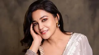 GHKKPM's Kaveri Priyam shares why she relates to Ashika’s storyline: 'When a woman is not happy…' Thumbnail