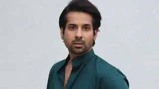 'I miss being with my son Krishav but..': Jhanak's Kunal Verma on balancing work & family Thumbnail