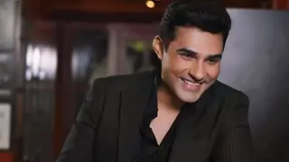 'Mentioning I am a part of Anupamaa has..': Mazher Sayed REVEALS show's relation to his social media 'VIEWS'