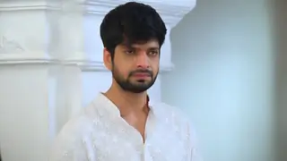 Ghum Hai Kisikey Pyaar Meiin: Rajat takes Sai to a new home without informing Savi Thumbnail