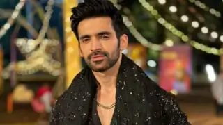 Arjit Taneja Confirms EXIT from Kaise Mujhe Tum Mil Gaye: "Signing Off as Virat Singh Ahuja" Thumbnail