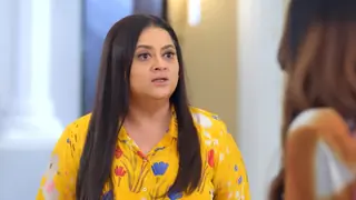 Ghum Hai Kisikey Pyaar Meiin: Bhagyashree plays dirty, uses Savi's signed divorce papers to break the ties Thumbnail