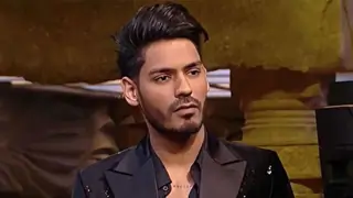 Digvijay Rathee surprised at being invited for Vivian D'sena Bigg Boss 18 bash; says, 'Pata Nahi Mujhe..' Thumbnail