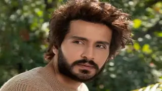 Revealed: Param Singh's character in Ghum Hai Kisikey Pyaar Meiin Post-Leap Thumbnail