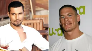 Randeep Hooda Joins John Cena in Hollywood Action Film 'Matchbox' Thumbnail