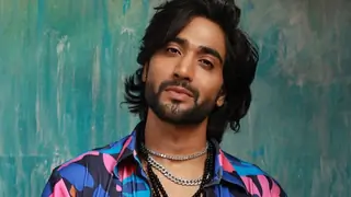 Sanam Johar to essay a NEGATIVE character in Ghum Hai Kisikey Pyaar Meiin POST LEAP Thumbnail
