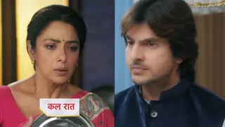 Anupamaa: The Kotharis invite the Shahs for lunch; a happy reunion or hidden insult? Thumbnail