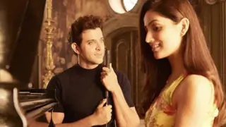 Yami Gautam recalls her 'unforgettable experience' from Kaabil as the movie marks 8 years Thumbnail