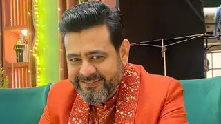 Suman Indori's Sandeep Kapoor on changes in his character post-leap: 'Very different from Gajindra Gupta' Thumbnail