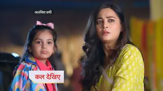 Ghum Hai Kisikey Pyaar Meiin: Ashika’s attempt to escape with Sai to THIS place faces hurdles Thumbnail