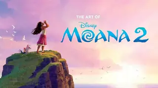 Moana 2: OTT Release to Include Bonus Scenes – Find Out When the Disney Sequel Will Be Available to Stream Thumbnail