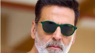 Akshay Kumar talks about his toughest stunt and remembers how Mahesh Bhatt ended up 'running away' Thumbnail