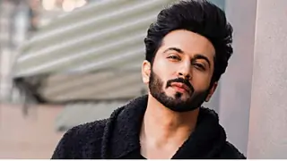 NOT just the BUDGET, Dheeraj Dhoopar was replaced by Param Singh in GHKKPM FOR THIS REASON