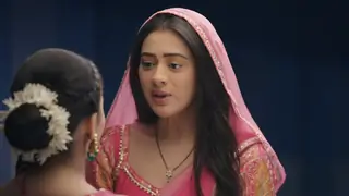 Jhanak: Jhanak and Priyanshi reach at a dance event secretly; Aniruddha and Arshi plan to visit Gujarat Thumbnail
