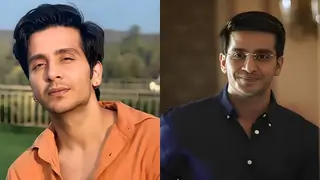 'No reason to NOT do Ghum Hai Kisikey Pyaar Meiin': Param Singh opens up on return to TV after 3 years 