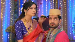 Here's how Bhavika Sharma-Hitesh Bharadwaj's track will END in Ghum Hai Kisikey Pyaar Meiin