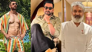 SSMB29: Reports of John Abraham replacing Prithviraj Sukumaran in Mahesh Babu, Priyanka Chopra movie UNTRUE? Thumbnail