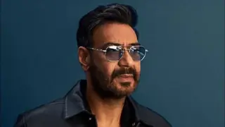 Ajay Devgn addresses the creative faults in ‘Singham Again’: “In the next film we will make sure……” Thumbnail