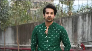 Jhanak's Kunal Verma reacts to reports of his character’s exit Thumbnail