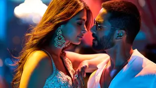 Deva: Advance bookings opened for Shahid Kapoor and Pooja Hegde starrer; will this turn the BO scenario?
