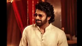 Spirit, The Raja Saab, Kalki 2898AD all pushed due to Prabhas? Here's what we know Thumbnail