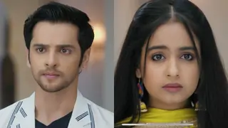 Anupamaa: The Kotharis know about Mahi and Prem's broken engagement Thumbnail