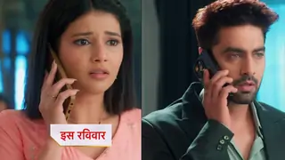 Yeh Rishta Kya Kehlata Hai: Abhira’s joy over license regained turns to shock as Armaan pushes for divorce Thumbnail