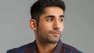 'You can have all the recognition in the world but..': Varun Sood on his journey in the industry